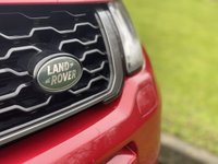 USED 2015 65 LAND ROVER RANGE ROVER EVOQUE 2.0 TD4 HSE DYNAMIC 5d 177 BHP 4WD AUTO Premium Edition Touch Pro