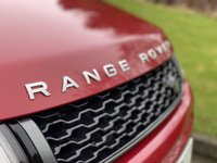 USED 2015 65 LAND ROVER RANGE ROVER EVOQUE 2.0 TD4 HSE DYNAMIC 5d 177 BHP 4WD AUTO Premium Edition Touch Pro