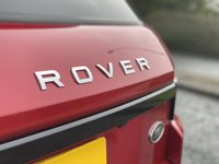 USED 2015 65 LAND ROVER RANGE ROVER EVOQUE 2.0 TD4 HSE DYNAMIC 5d 177 BHP 4WD AUTO Premium Edition Touch Pro