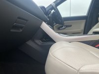 USED 2015 65 LAND ROVER RANGE ROVER EVOQUE 2.0 TD4 HSE DYNAMIC 5d 177 BHP 4WD AUTO Premium Edition Touch Pro