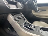 USED 2015 65 LAND ROVER RANGE ROVER EVOQUE 2.0 TD4 HSE DYNAMIC 5d 177 BHP 4WD AUTO Premium Edition Touch Pro