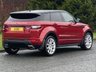 USED 2015 65 LAND ROVER RANGE ROVER EVOQUE 2.0 TD4 HSE DYNAMIC 5d 177 BHP 4WD AUTO Premium Edition Touch Pro