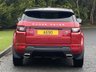 USED 2015 65 LAND ROVER RANGE ROVER EVOQUE 2.0 TD4 HSE DYNAMIC 5d 177 BHP 4WD AUTO Premium Edition Touch Pro