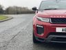 USED 2015 65 LAND ROVER RANGE ROVER EVOQUE 2.0 TD4 HSE DYNAMIC 5d 177 BHP 4WD AUTO Premium Edition Touch Pro