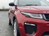 USED 2015 65 LAND ROVER RANGE ROVER EVOQUE 2.0 TD4 HSE DYNAMIC 5d 177 BHP 4WD AUTO Premium Edition Touch Pro