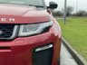 USED 2015 65 LAND ROVER RANGE ROVER EVOQUE 2.0 TD4 HSE DYNAMIC 5d 177 BHP 4WD AUTO Premium Edition Touch Pro