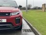 USED 2015 65 LAND ROVER RANGE ROVER EVOQUE 2.0 TD4 HSE DYNAMIC 5d 177 BHP 4WD AUTO Premium Edition Touch Pro
