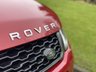 USED 2015 65 LAND ROVER RANGE ROVER EVOQUE 2.0 TD4 HSE DYNAMIC 5d 177 BHP 4WD AUTO Premium Edition Touch Pro