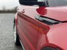 USED 2015 65 LAND ROVER RANGE ROVER EVOQUE 2.0 TD4 HSE DYNAMIC 5d 177 BHP 4WD AUTO Premium Edition Touch Pro