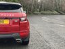 USED 2015 65 LAND ROVER RANGE ROVER EVOQUE 2.0 TD4 HSE DYNAMIC 5d 177 BHP 4WD AUTO Premium Edition Touch Pro