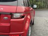 USED 2015 65 LAND ROVER RANGE ROVER EVOQUE 2.0 TD4 HSE DYNAMIC 5d 177 BHP 4WD AUTO Premium Edition Touch Pro