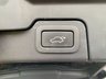 USED 2015 65 LAND ROVER RANGE ROVER EVOQUE 2.0 TD4 HSE DYNAMIC 5d 177 BHP 4WD AUTO Premium Edition Touch Pro