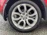 USED 2015 65 LAND ROVER RANGE ROVER EVOQUE 2.0 TD4 HSE DYNAMIC 5d 177 BHP 4WD AUTO Premium Edition Touch Pro