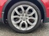 USED 2015 65 LAND ROVER RANGE ROVER EVOQUE 2.0 TD4 HSE DYNAMIC 5d 177 BHP 4WD AUTO Premium Edition Touch Pro