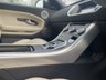 USED 2015 65 LAND ROVER RANGE ROVER EVOQUE 2.0 TD4 HSE DYNAMIC 5d 177 BHP 4WD AUTO Premium Edition Touch Pro