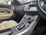 USED 2015 65 LAND ROVER RANGE ROVER EVOQUE 2.0 TD4 HSE DYNAMIC 5d 177 BHP 4WD AUTO Premium Edition Touch Pro