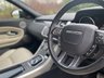 USED 2015 65 LAND ROVER RANGE ROVER EVOQUE 2.0 TD4 HSE DYNAMIC 5d 177 BHP 4WD AUTO Premium Edition Touch Pro