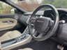 USED 2015 65 LAND ROVER RANGE ROVER EVOQUE 2.0 TD4 HSE DYNAMIC 5d 177 BHP 4WD AUTO Premium Edition Touch Pro