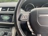 USED 2015 65 LAND ROVER RANGE ROVER EVOQUE 2.0 TD4 HSE DYNAMIC 5d 177 BHP 4WD AUTO Premium Edition Touch Pro