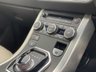 USED 2015 65 LAND ROVER RANGE ROVER EVOQUE 2.0 TD4 HSE DYNAMIC 5d 177 BHP 4WD AUTO Premium Edition Touch Pro