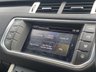 USED 2015 65 LAND ROVER RANGE ROVER EVOQUE 2.0 TD4 HSE DYNAMIC 5d 177 BHP 4WD AUTO Premium Edition Touch Pro
