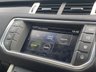 USED 2015 65 LAND ROVER RANGE ROVER EVOQUE 2.0 TD4 HSE DYNAMIC 5d 177 BHP 4WD AUTO Premium Edition Touch Pro