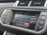 USED 2015 65 LAND ROVER RANGE ROVER EVOQUE 2.0 TD4 HSE DYNAMIC 5d 177 BHP 4WD AUTO Premium Edition Touch Pro