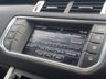 USED 2015 65 LAND ROVER RANGE ROVER EVOQUE 2.0 TD4 HSE DYNAMIC 5d 177 BHP 4WD AUTO Premium Edition Touch Pro