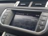 USED 2015 65 LAND ROVER RANGE ROVER EVOQUE 2.0 TD4 HSE DYNAMIC 5d 177 BHP 4WD AUTO Premium Edition Touch Pro