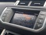 USED 2015 65 LAND ROVER RANGE ROVER EVOQUE 2.0 TD4 HSE DYNAMIC 5d 177 BHP 4WD AUTO Premium Edition Touch Pro