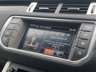 USED 2015 65 LAND ROVER RANGE ROVER EVOQUE 2.0 TD4 HSE DYNAMIC 5d 177 BHP 4WD AUTO Premium Edition Touch Pro