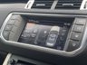 USED 2015 65 LAND ROVER RANGE ROVER EVOQUE 2.0 TD4 HSE DYNAMIC 5d 177 BHP 4WD AUTO Premium Edition Touch Pro