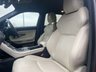 USED 2015 65 LAND ROVER RANGE ROVER EVOQUE 2.0 TD4 HSE DYNAMIC 5d 177 BHP 4WD AUTO Premium Edition Touch Pro