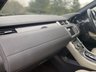 USED 2015 65 LAND ROVER RANGE ROVER EVOQUE 2.0 TD4 HSE DYNAMIC 5d 177 BHP 4WD AUTO Premium Edition Touch Pro