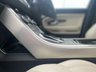 USED 2015 65 LAND ROVER RANGE ROVER EVOQUE 2.0 TD4 HSE DYNAMIC 5d 177 BHP 4WD AUTO Premium Edition Touch Pro