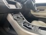 USED 2015 65 LAND ROVER RANGE ROVER EVOQUE 2.0 TD4 HSE DYNAMIC 5d 177 BHP 4WD AUTO Premium Edition Touch Pro