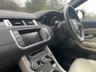 USED 2015 65 LAND ROVER RANGE ROVER EVOQUE 2.0 TD4 HSE DYNAMIC 5d 177 BHP 4WD AUTO Premium Edition Touch Pro