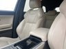 USED 2015 65 LAND ROVER RANGE ROVER EVOQUE 2.0 TD4 HSE DYNAMIC 5d 177 BHP 4WD AUTO Premium Edition Touch Pro