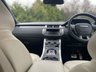 USED 2015 65 LAND ROVER RANGE ROVER EVOQUE 2.0 TD4 HSE DYNAMIC 5d 177 BHP 4WD AUTO Premium Edition Touch Pro