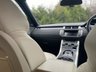 USED 2015 65 LAND ROVER RANGE ROVER EVOQUE 2.0 TD4 HSE DYNAMIC 5d 177 BHP 4WD AUTO Premium Edition Touch Pro