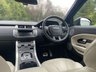 USED 2015 65 LAND ROVER RANGE ROVER EVOQUE 2.0 TD4 HSE DYNAMIC 5d 177 BHP 4WD AUTO Premium Edition Touch Pro
