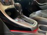 USED 2012 62 VAUXHALL ASTRA GTC 2.0 SRI CDTI 3d 162 BHP 