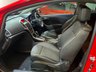USED 2012 62 VAUXHALL ASTRA GTC 2.0 SRI CDTI 3d 162 BHP 