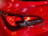 USED 2012 62 VAUXHALL ASTRA GTC 2.0 SRI CDTI 3d 162 BHP 