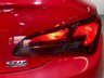 USED 2012 62 VAUXHALL ASTRA GTC 2.0 SRI CDTI 3d 162 BHP 