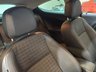 USED 2012 62 VAUXHALL ASTRA GTC 2.0 SRI CDTI 3d 162 BHP 