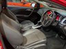 USED 2012 62 VAUXHALL ASTRA GTC 2.0 SRI CDTI 3d 162 BHP 