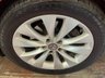 USED 2012 62 VAUXHALL ASTRA GTC 2.0 SRI CDTI 3d 162 BHP 