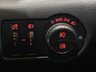 USED 2012 62 VAUXHALL ASTRA GTC 2.0 SRI CDTI 3d 162 BHP 