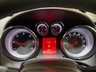 USED 2012 62 VAUXHALL ASTRA GTC 2.0 SRI CDTI 3d 162 BHP 